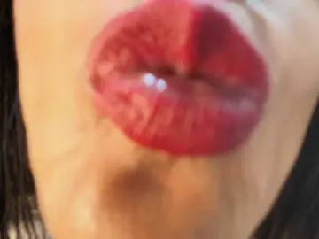 Bongacams Free Live Porn of Zuzana21