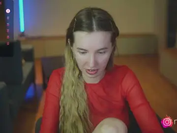 Bongacams Free Live Porn of mel-collins
