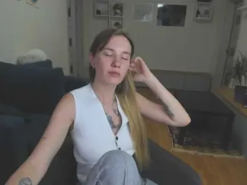 Bongacams Private Sex Chat of mel-collins