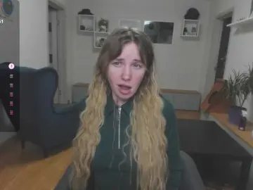 Bongacams Free Live Porn of mel-collins
