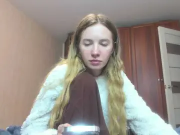 Bongacams Live Sex Cam of mel-collins