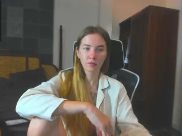 Bongacams Nude Webcam of mel-collins
