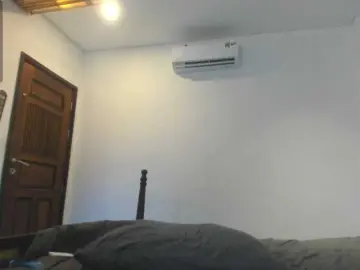 Bongacams Best live sex cam show of mel-collins