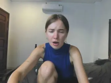 Bongacams Live Sex Cam of mel-collins
