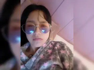 Bongacams Live Porn of AmyJoness1