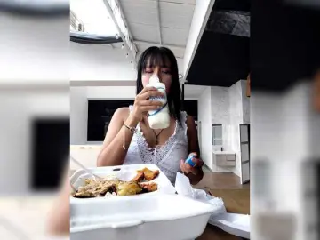 Bongacams Private Sex Chat of AmyJoness1