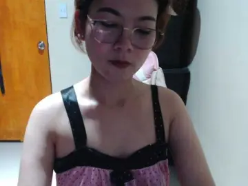 Bongacams Free Live Porn of HottieAnne