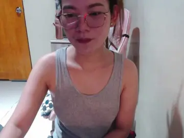Bongacams Live Sex Cam of HottieAnne