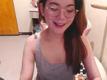 Bongacams Watch Live Sex Cams of HottieAnne