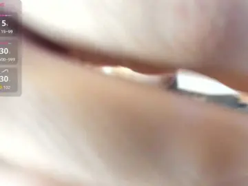 Bongacams Free Porn Cam of Kinky-Jessyy