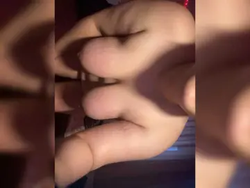 Bongacams Live Porn of Klikkktaaap