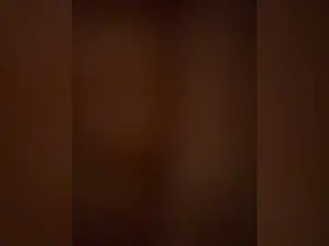 Bongacams Private Sex Chat of Klikkktaaap