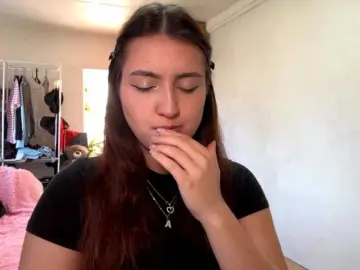 Bongacams Sex Chat of MaritzaDevaughan