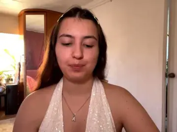 Bongacams Live Porn of MaritzaDevaughan