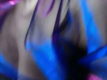 Bongacams Live Porn of TvoyaIgrushka