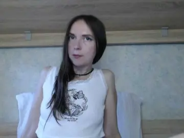 Bongacams Live Sex of TvoyaIgrushka