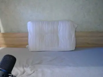 Bongacams Free Live Porn of TvoyaIgrushka