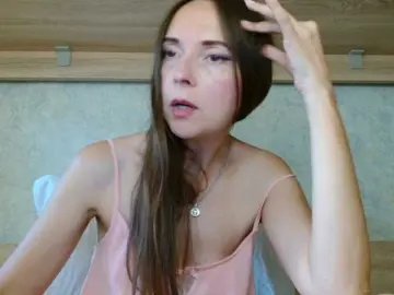 Bongacams Live Sex Cam of TvoyaIgrushka