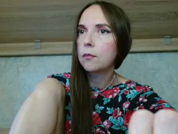 Bongacams Watch Live Sex Cams of TvoyaIgrushka