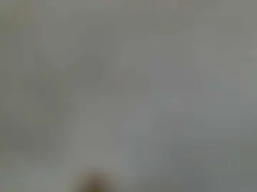 Bongacams Sex Cam of TvoyaIgrushka