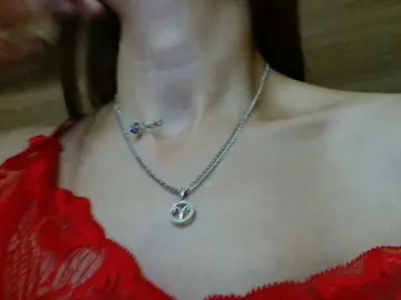 Bongacams Best Webcam of TvoyaIgrushka