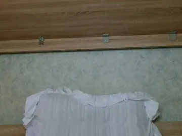 Bongacams Best live sex cam show of TvoyaIgrushka