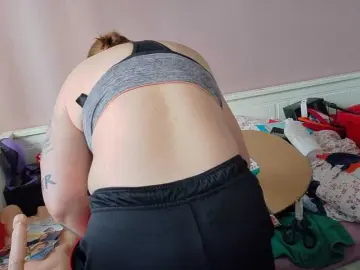 Bongacams Best Webcam of Wetgerman2