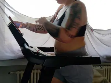 Bongacams Live Porn of Wetgerman2