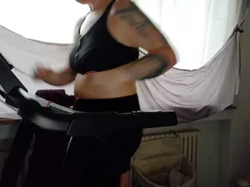 Bongacams Adult Webcams of Wetgerman2