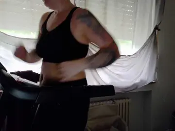Bongacams Best live sex cam show of Wetgerman2