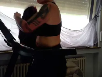 Bongacams Best live sex cam show of Wetgerman2