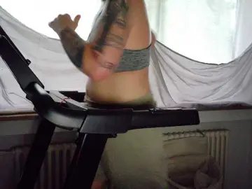 Bongacams Watch Live Sex Cams of Wetgerman2