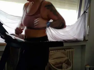 Bongacams Sex Chat of Wetgerman2