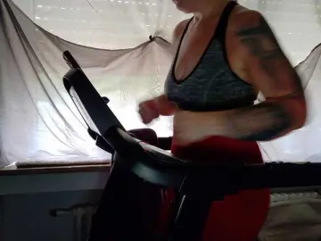 Bongacams Live Porn of Wetgerman2