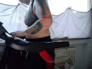 Bongacams Live Sex of Wetgerman2