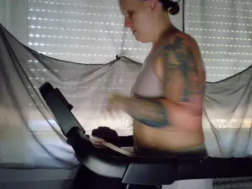 Bongacams Free Porn Cam of Wetgerman2