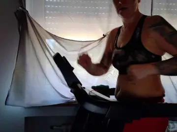 Bongacams Private Sex Chat of Wetgerman2