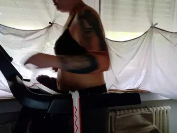 Bongacams Adult Webcams of Wetgerman2