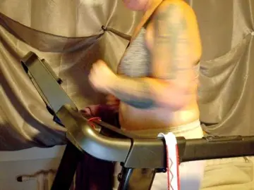 Bongacams Best live sex cam show of Wetgerman2