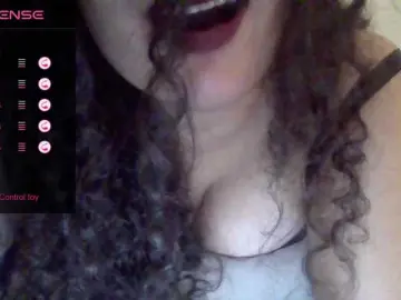 Bongacams Adult Webcam of baby-is-bored