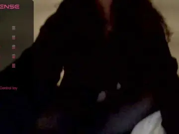 Bongacams Nude Webcam of baby-is-bored