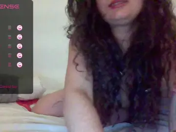 Bongacams Best live sex cam show of baby-is-bored