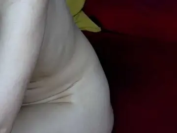 Bongacams Live Porn of brunettedaisy