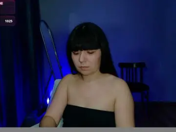 Bongacams Adult Video Chat of rosebee1