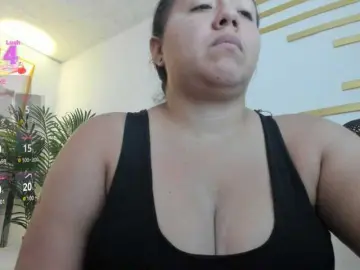 Bongacams Free Live Porn of Candy-vega