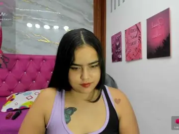 Bongacams Free Live Porn of Helen-russo