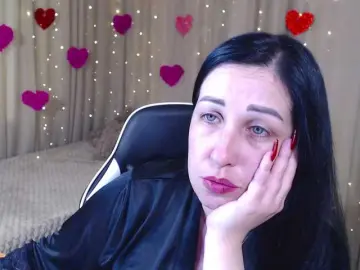 Bongacams Free Porn Cam of JillStevens