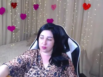 Bongacams Best Webcam of JillStevens