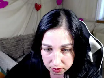 Bongacams Live Porn of JillStevens
