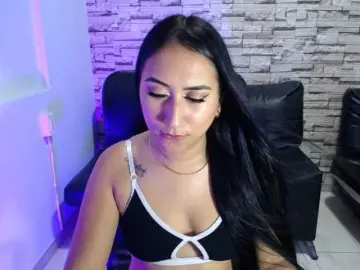 Bongacams Free Live Porn of paula-ross